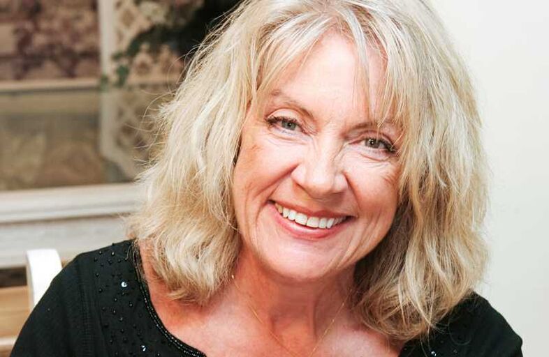 Skúsenosti s používaním Promocil Barnabas z Izraela