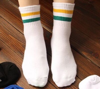 Prevencia húb prstov